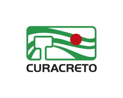 Curacreto