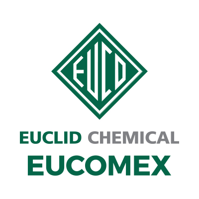 Euclid Chemical Eucomex