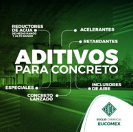 Productos SERICSA